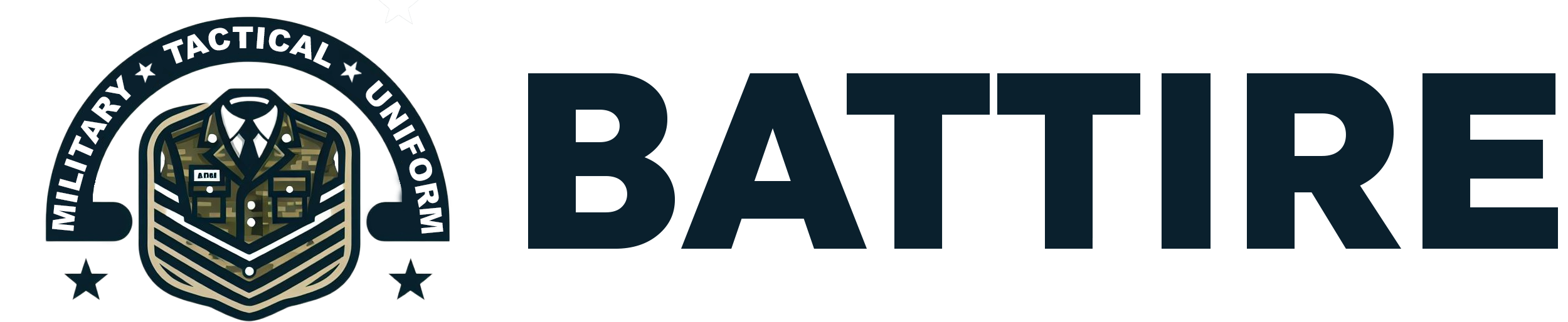 Battire