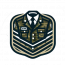 Ukraine Tactical Uniform