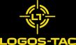 Logos-Tac