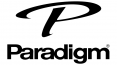 Paradigma Tactical
