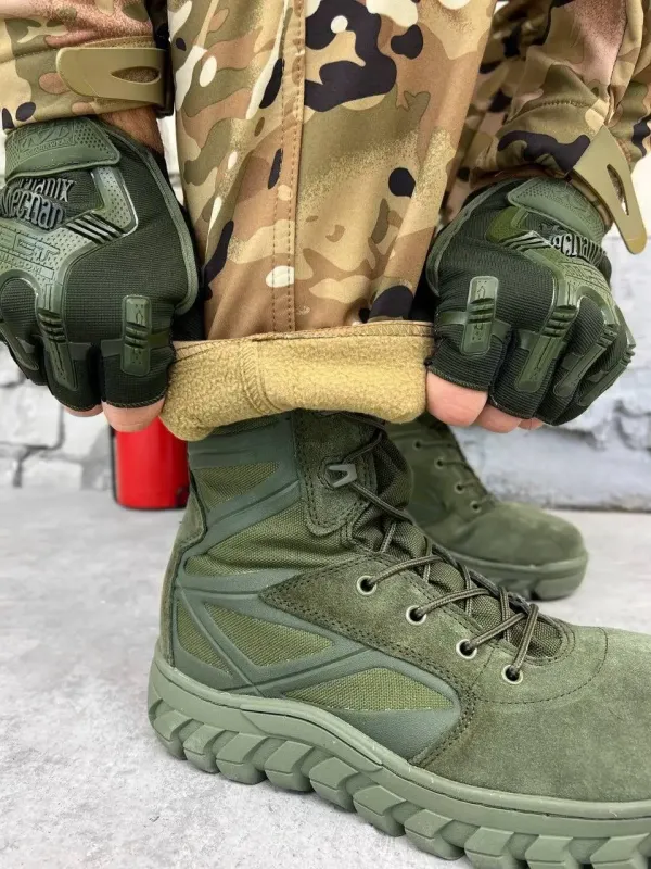 Демисезонный костюм софтшел Softshell legend мультикам ВТ7606