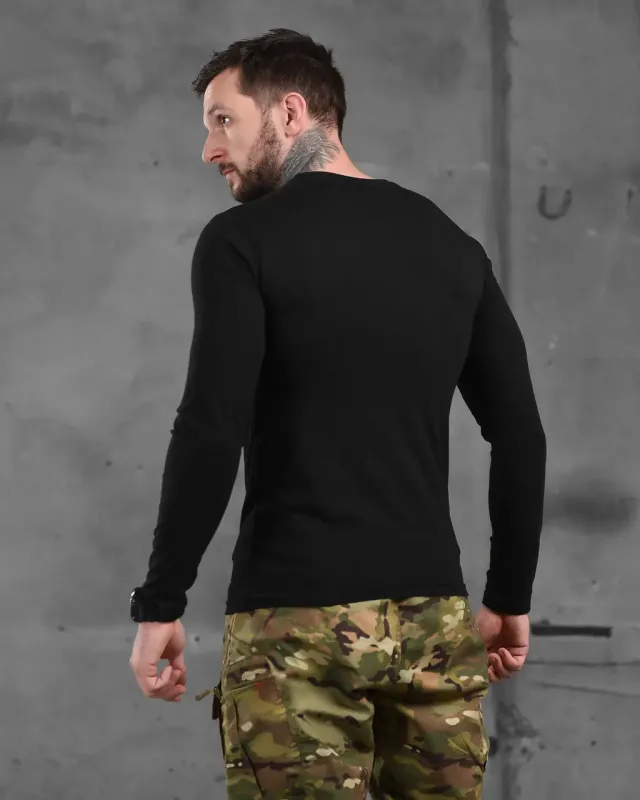 Кофта The Punisher Каратель