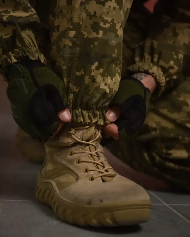 Весенний тактический костюм 7.62 Tactical axiles пиксель ВТ0957(21 - 03)